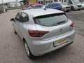 Renault Clio Life / Klima / Tempomat - thumbnail 12
