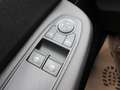 Renault Clio Life / Klima / Tempomat - thumbnail 23