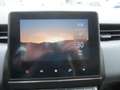 Renault Clio Life / Klima / Tempomat - thumbnail 19