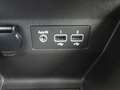 Renault Clio Life / Klima / Tempomat - thumbnail 20
