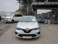 Renault Clio Life / Klima / Tempomat - thumbnail 2