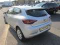 Renault Clio Life / Klima / Tempomat - thumbnail 6