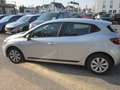 Renault Clio Life / Klima / Tempomat - thumbnail 7