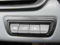 Renault Clio Life / Klima / Tempomat - thumbnail 22