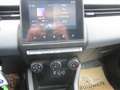 Renault Clio Life / Klima / Tempomat - thumbnail 21