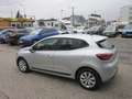 Renault Clio Life / Klima / Tempomat - thumbnail 13