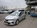 Renault Clio Life / Klima / Tempomat - thumbnail 3