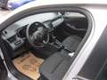 Renault Clio Life / Klima / Tempomat - thumbnail 16
