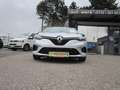 Renault Clio Life / Klima / Tempomat - thumbnail 9