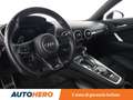Audi TT 2.0 TFSI quattro Coupe Nero - thumbnail 11