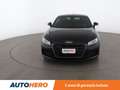 Audi TT 2.0 TFSI quattro Coupe Nero - thumbnail 9