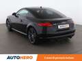Audi TT 2.0 TFSI quattro Coupe Nero - thumbnail 4
