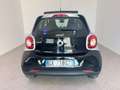 smart forFour 70 1.0 Prime Noir - thumbnail 5