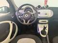 smart forFour 70 1.0 Prime Noir - thumbnail 7