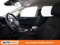 Ford Galaxy 2.0 TDCi EcoBlue Titanium Schwarz - thumbnail 10