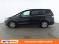 Ford Galaxy 2.0 TDCi EcoBlue Titanium Schwarz - thumbnail 3