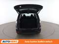 Ford Galaxy 2.0 TDCi EcoBlue Titanium Schwarz - thumbnail 16