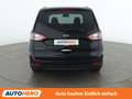 Ford Galaxy 2.0 TDCi EcoBlue Titanium Schwarz - thumbnail 5
