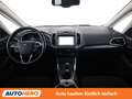 Ford Galaxy 2.0 TDCi EcoBlue Titanium Schwarz - thumbnail 12