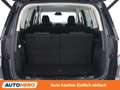 Ford Galaxy 2.0 TDCi EcoBlue Titanium Schwarz - thumbnail 17
