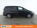 Ford Galaxy 2.0 TDCi EcoBlue Titanium Schwarz - thumbnail 7