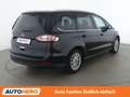 Ford Galaxy 2.0 TDCi EcoBlue Titanium Schwarz - thumbnail 6