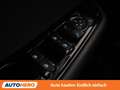 Ford Galaxy 2.0 TDCi EcoBlue Titanium Schwarz - thumbnail 28