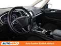 Ford Galaxy 2.0 TDCi EcoBlue Titanium Schwarz - thumbnail 11