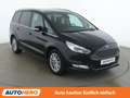 Ford Galaxy 2.0 TDCi EcoBlue Titanium Schwarz - thumbnail 8