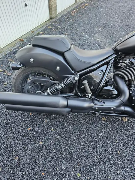 Indian Chief - foto 7