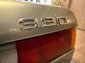 BMW 320 BMW 320 BAUR * Dépôt * Grün - thumbnail 14