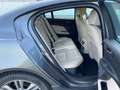 Jaguar XE 2.0 Diesel  MOTORSCHADEN/ ENGINE PROBLEM Grau - thumbnail 13
