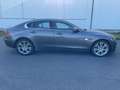 Jaguar XE 2.0 Diesel  MOTORSCHADEN/ ENGINE PROBLEM Grau - thumbnail 6