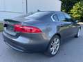 Jaguar XE 2.0 Diesel  MOTORSCHADEN/ ENGINE PROBLEM Grau - thumbnail 5