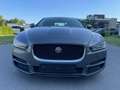 Jaguar XE 2.0 Diesel  MOTORSCHADEN/ ENGINE PROBLEM Grau - thumbnail 8
