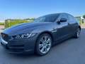 Jaguar XE 2.0 Diesel  MOTORSCHADEN/ ENGINE PROBLEM Grau - thumbnail 1