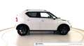 Suzuki Ignis 1.2h Top 2wd Bianco - thumbnail 3