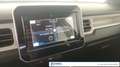 Suzuki Ignis 1.2h Top 2wd Bianco - thumbnail 15