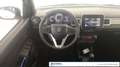 Suzuki Ignis 1.2h Top 2wd Bianco - thumbnail 12