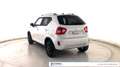 Suzuki Ignis 1.2h Top 2wd Bianco - thumbnail 5