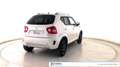 Suzuki Ignis 1.2h Top 2wd Bianco - thumbnail 4