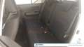 Suzuki Ignis 1.2h Top 2wd Bianco - thumbnail 10