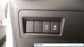 Suzuki Ignis 1.2h Top 2wd Bianco - thumbnail 25