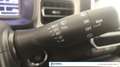 Suzuki Ignis 1.2h Top 2wd Bianco - thumbnail 22