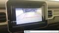 Suzuki Ignis 1.2h Top 2wd Bianco - thumbnail 14