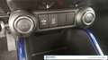 Suzuki Ignis 1.2h Top 2wd Bianco - thumbnail 17