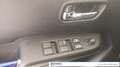 Suzuki Ignis 1.2h Top 2wd Bianco - thumbnail 26