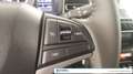 Suzuki Ignis 1.2h Top 2wd Bianco - thumbnail 20