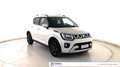 Suzuki Ignis 1.2h Top 2wd Bianco - thumbnail 2