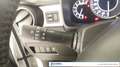 Suzuki Ignis 1.2h Top 2wd Bianco - thumbnail 23